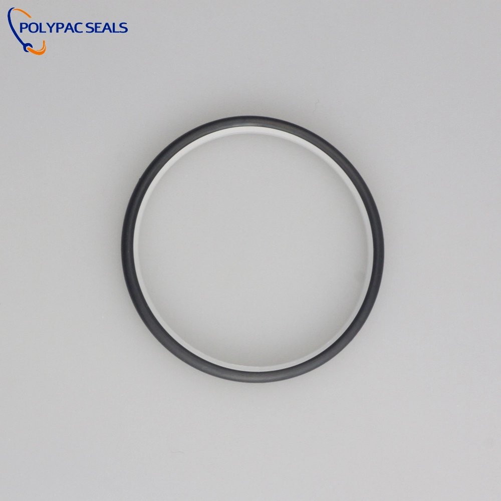 SPNC-1 - Polypac SPNC-1 - Polypac