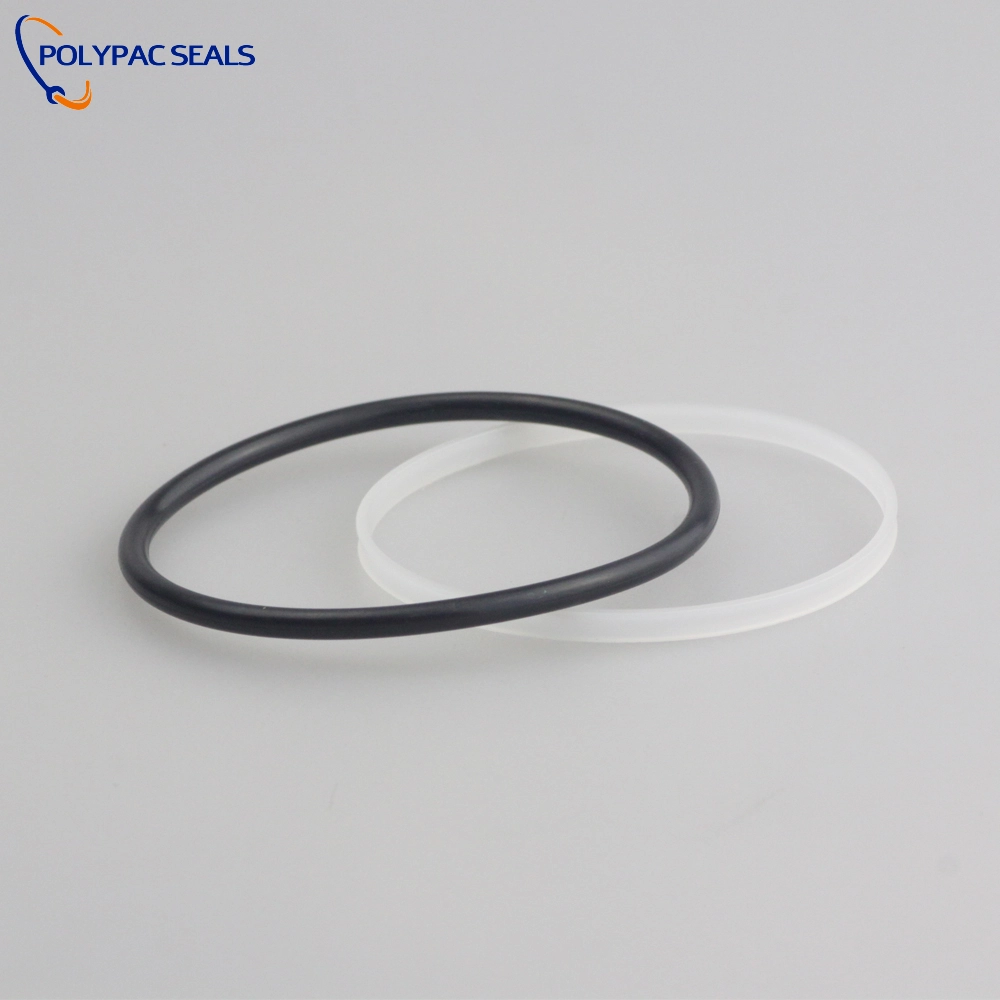 SPNC-2 - Polypac SPNC-2 - Polypac