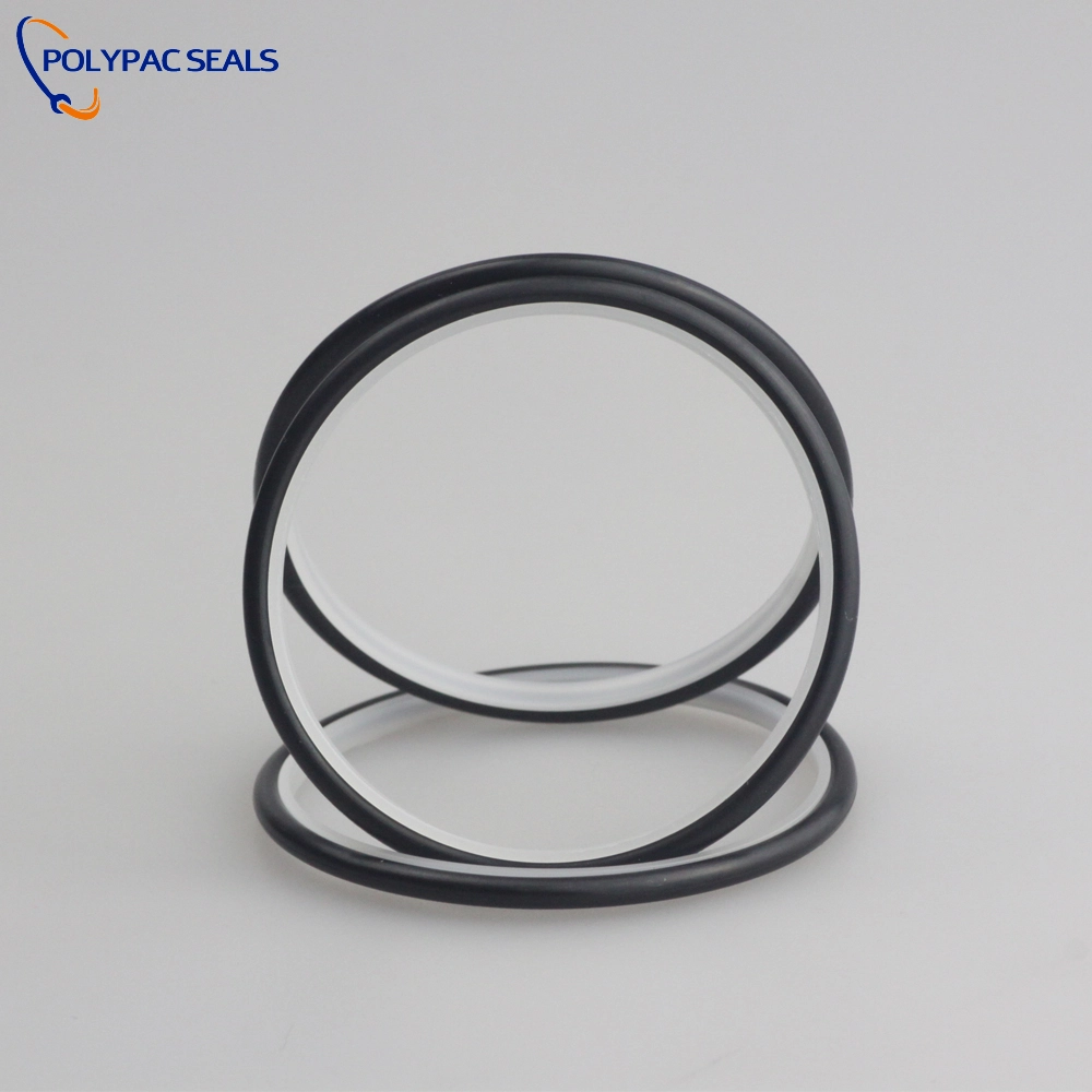 SPNC-3 - Polypac SPNC-3 - Polypac