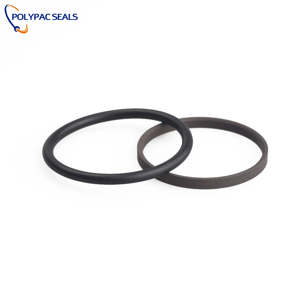 SPNO-1 - Polypac SPNO-1 - Polypac