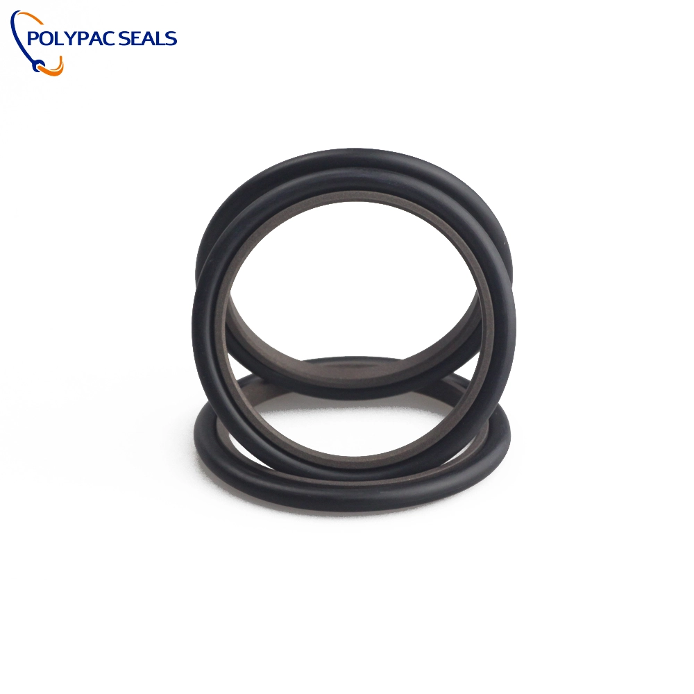 SPNO-2 - Polypac SPNO-2 - Polypac