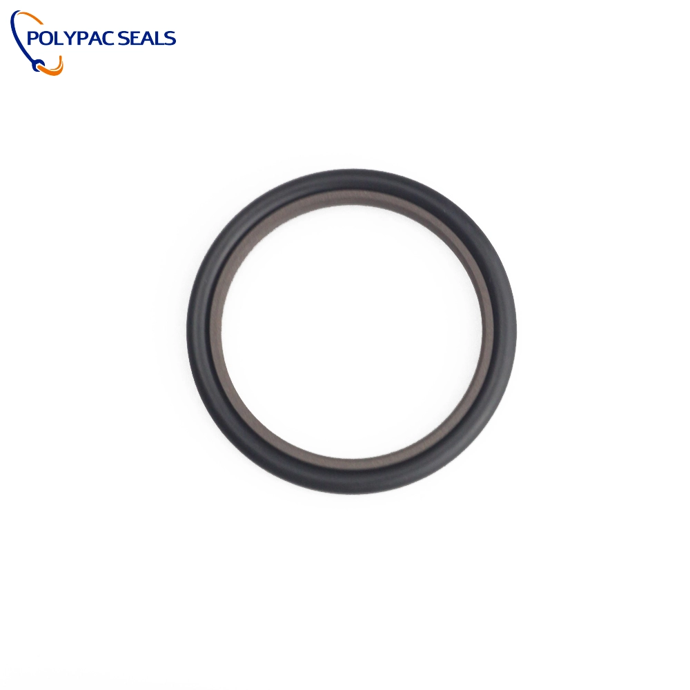 SPNO-3 - Polypac SPNO-3 - Polypac