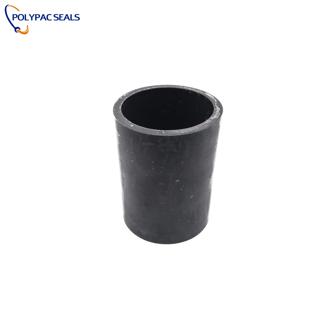 T01 TUBE-1 - Polypac T01 TUBE-1 - Polypac