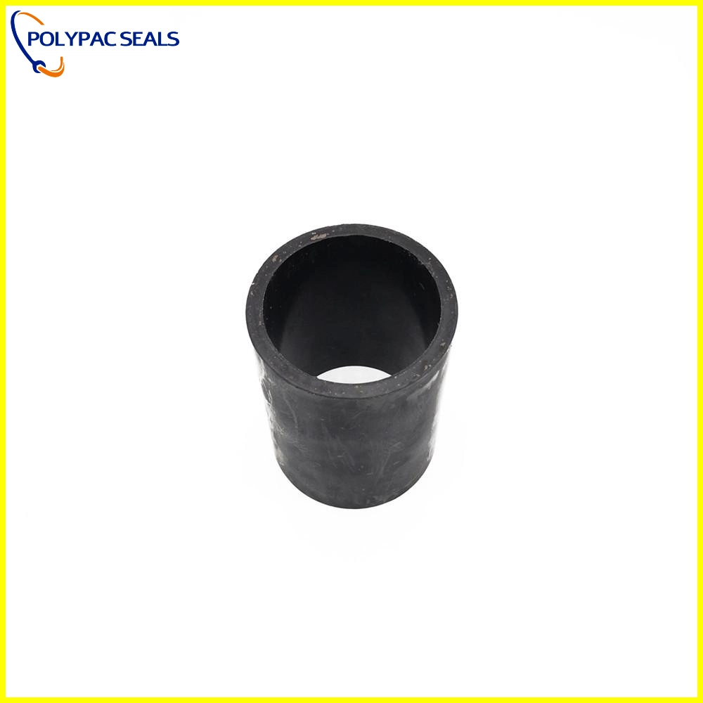 T01 TUBE-2 - Polypac