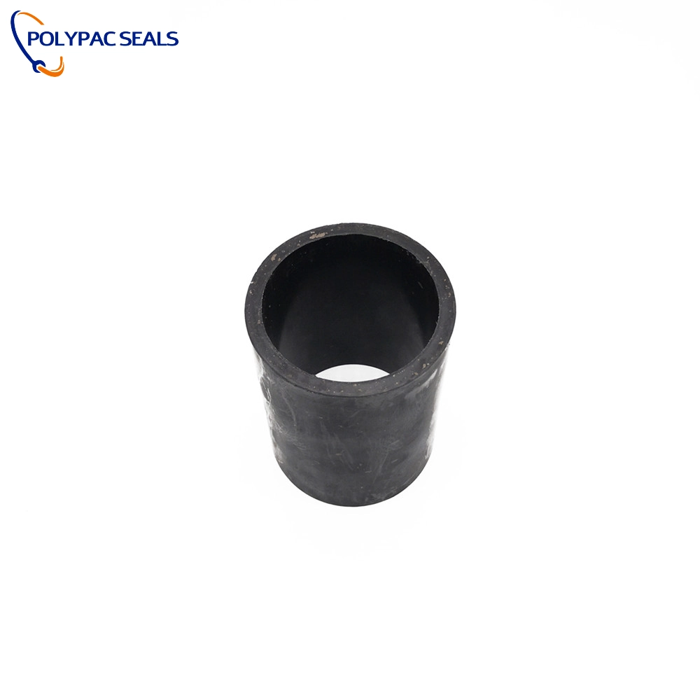 T01 TUBE-2 - Polypac T01 TUBE-2 - Polypac