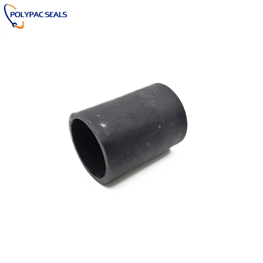 T01 TUBE-3 - Polypac T01 TUBE-3 - Polypac