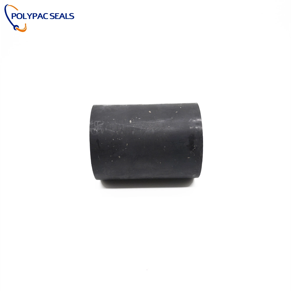 T01 TUBE-4 - Polypac T01 TUBE-4 - Polypac