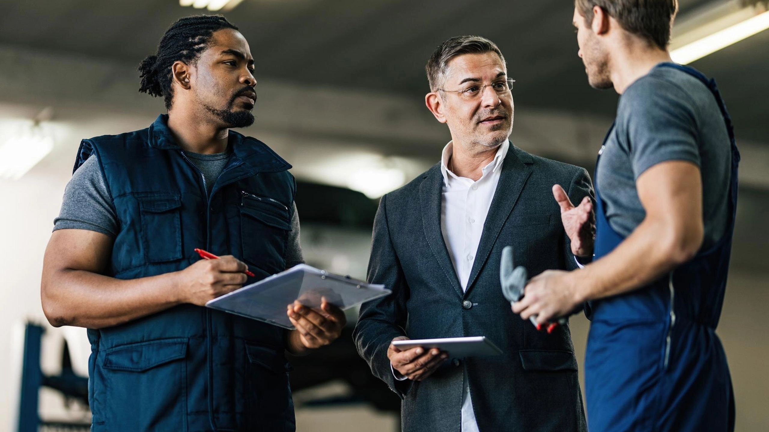 Training-&-Knowledge-Sharing - Polypac Training-&-Knowledge-Sharing - Polypac