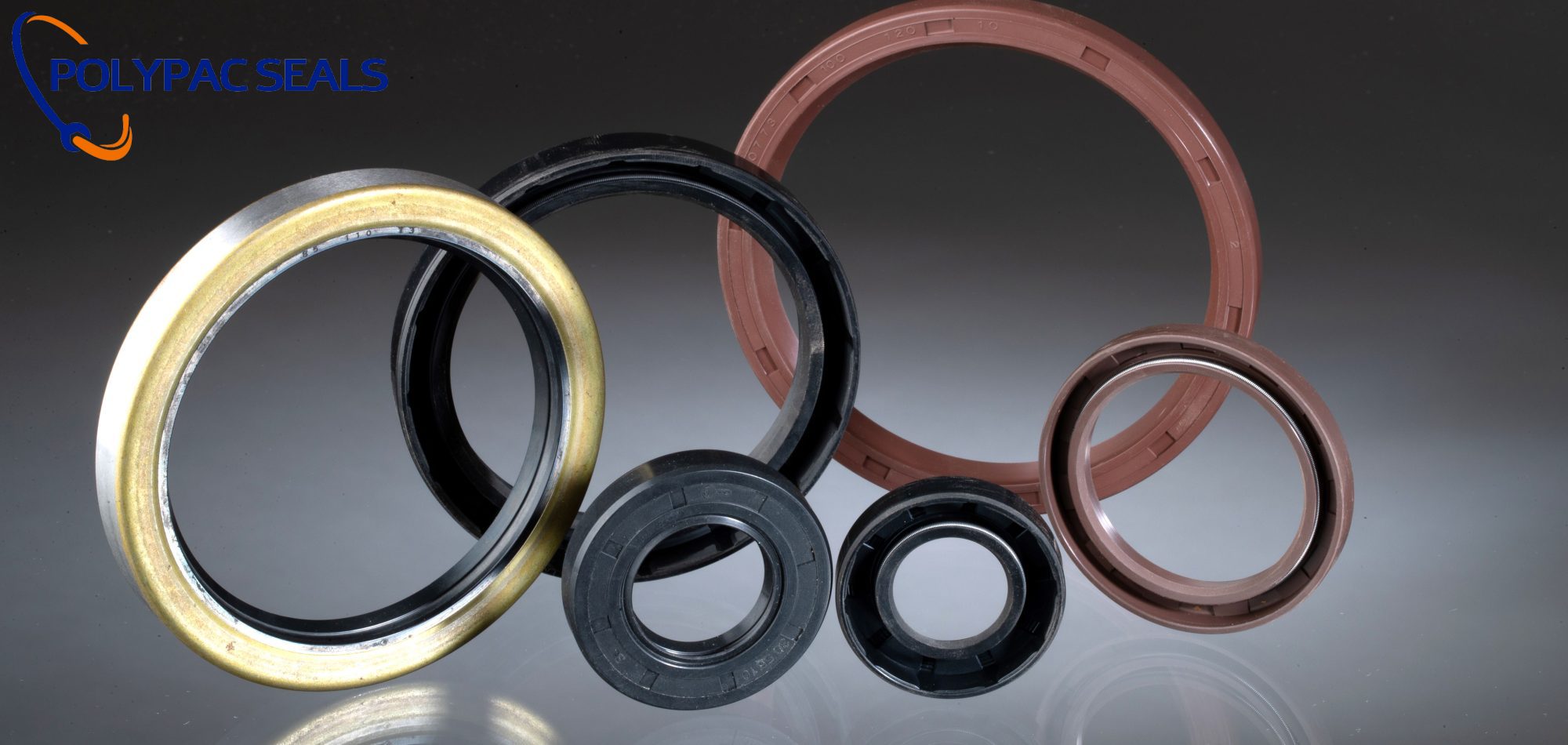 what are rotary shaft seals what are rotary shaft seals