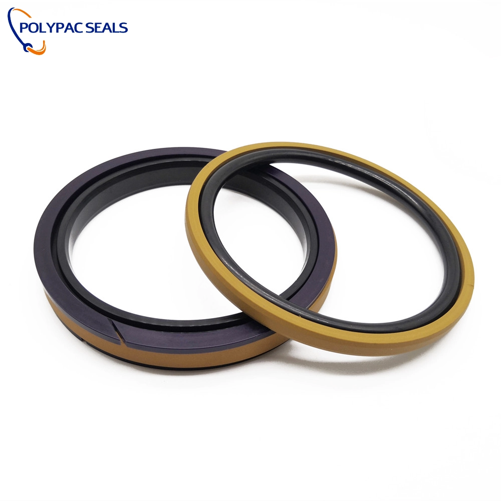 YSPGW-6 - Polypac YSPGW-6 - Polypac