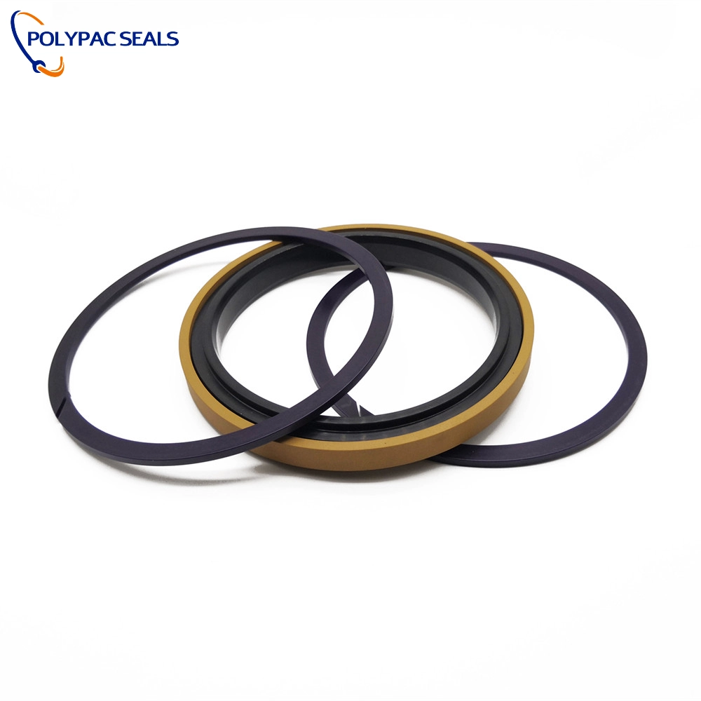 YSPGW-7 - Polypac YSPGW-7 - Polypac